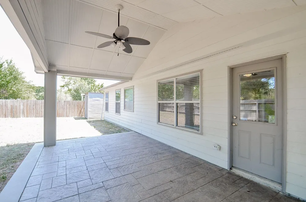 24206 Kingbriar Drive Spring, TX 77373