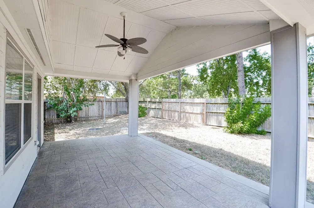 24206 Kingbriar Drive Spring, TX 77373