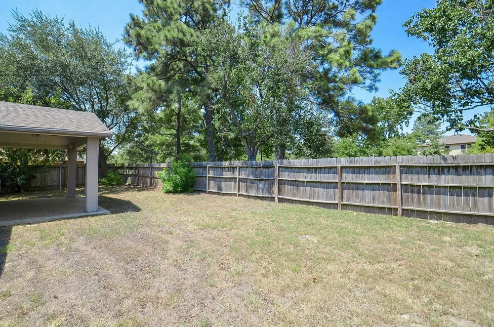 24206 Kingbriar Drive Spring, TX 77373