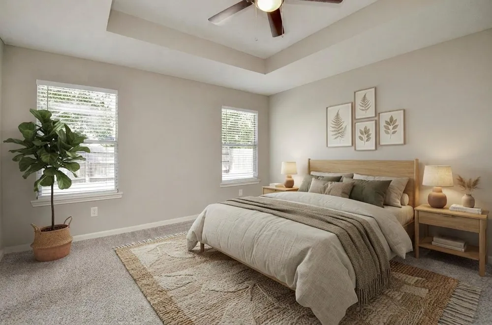 24206 Kingbriar Drive Spring, TX 77373
