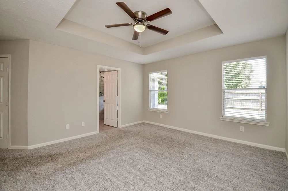 24206 Kingbriar Drive Spring, TX 77373