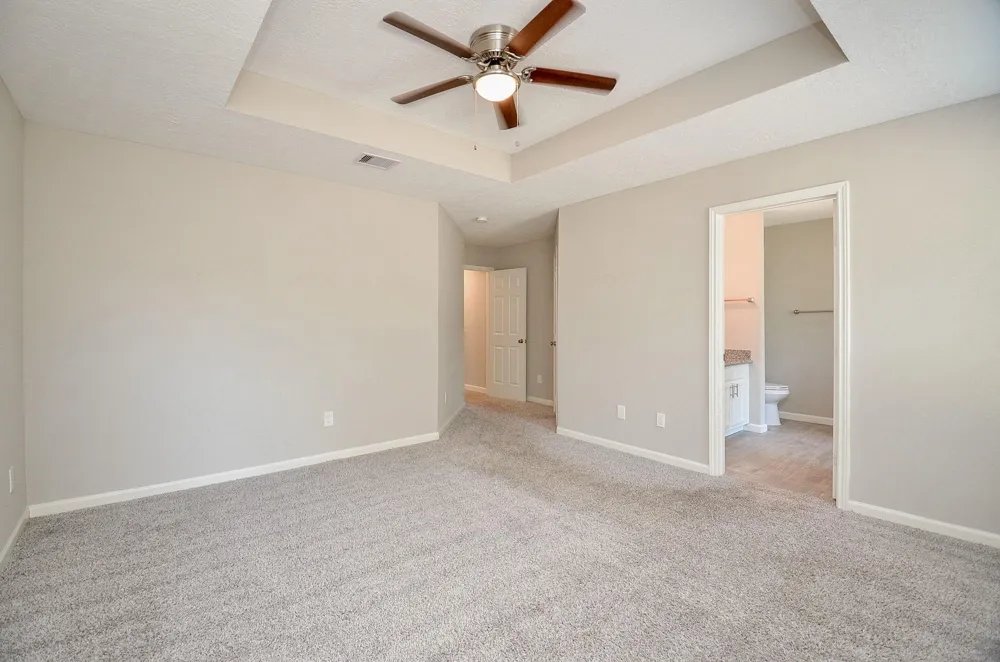 24206 Kingbriar Drive Spring, TX 77373