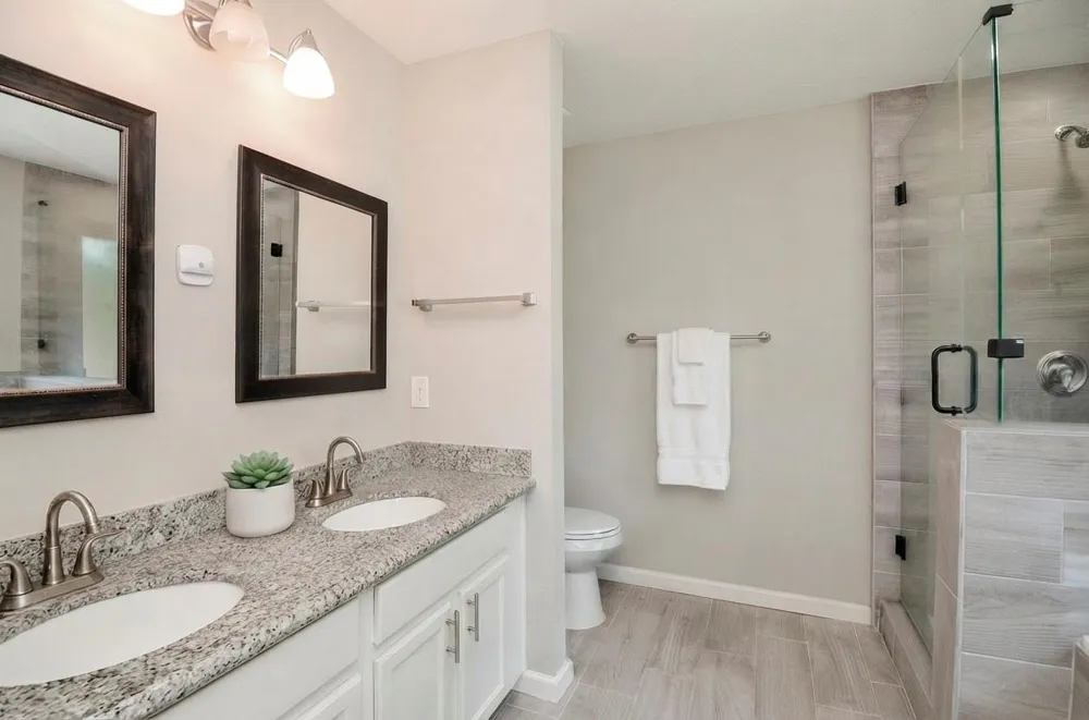 24206 Kingbriar Drive Spring, TX 77373