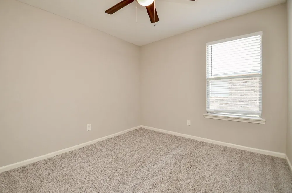24206 Kingbriar Drive Spring, TX 77373