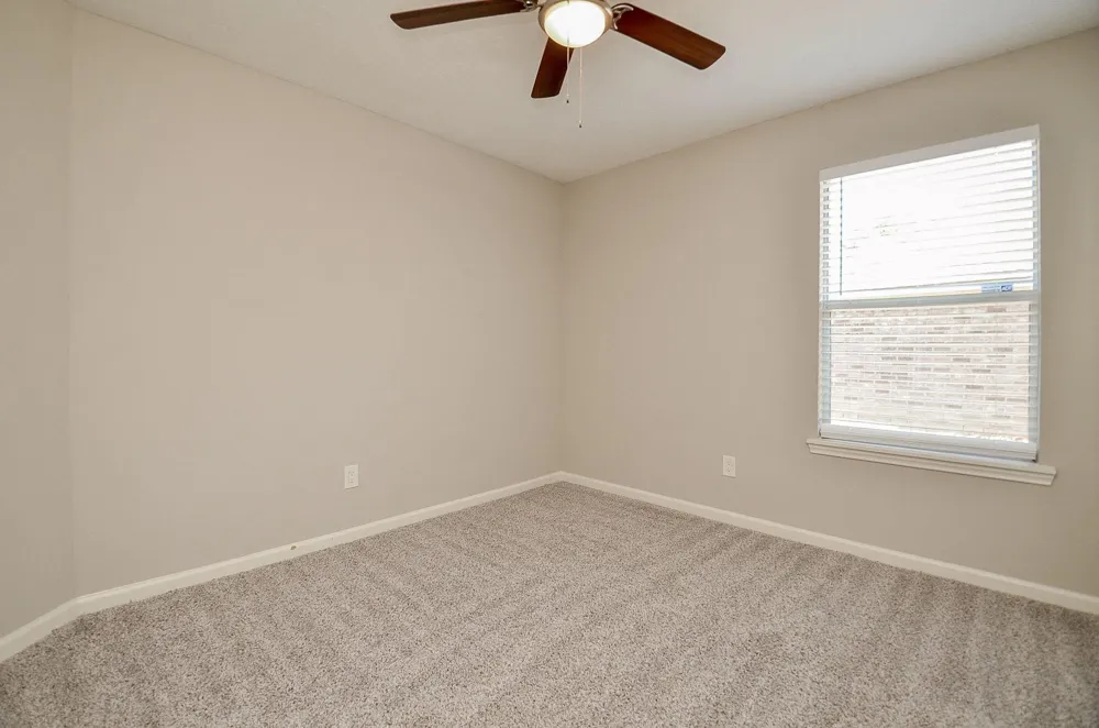 24206 Kingbriar Drive Spring, TX 77373