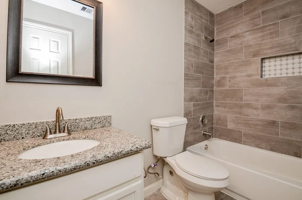 24206 Kingbriar Drive Spring, TX 77373