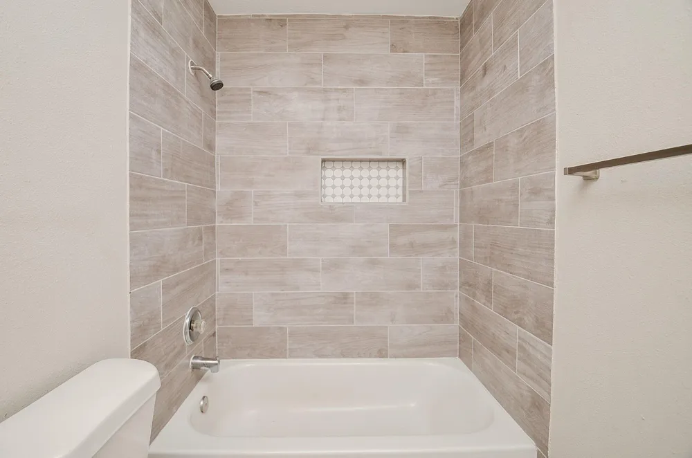 24206 Kingbriar Drive Spring, TX 77373