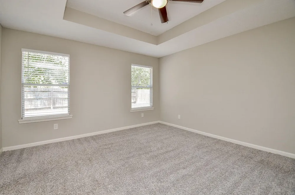 24206 Kingbriar Drive Spring, TX 77373
