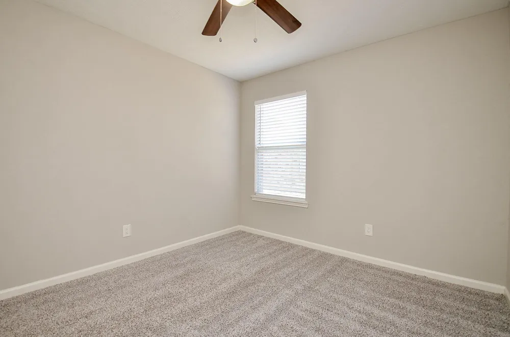 24206 Kingbriar Drive Spring, TX 77373