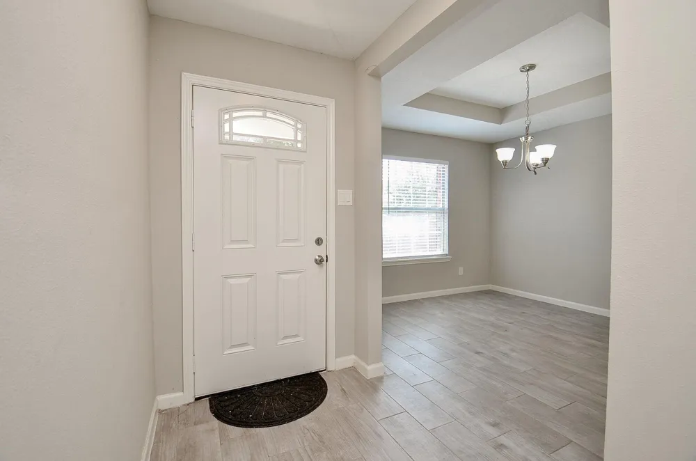 24206 Kingbriar Drive Spring, TX 77373