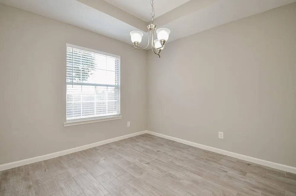 24206 Kingbriar Drive Spring, TX 77373