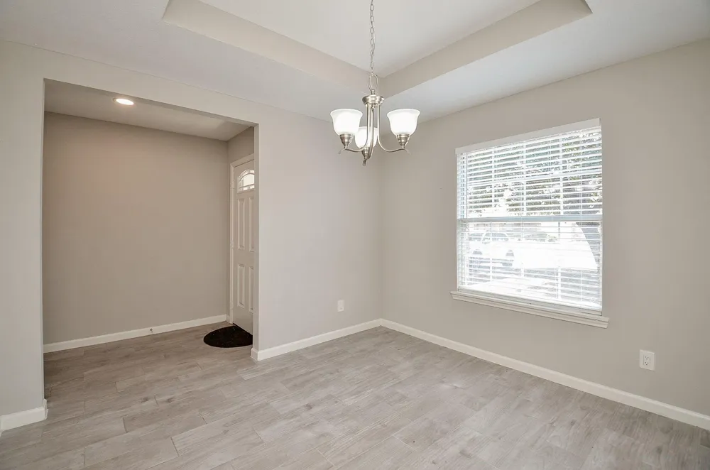 24206 Kingbriar Drive Spring, TX 77373