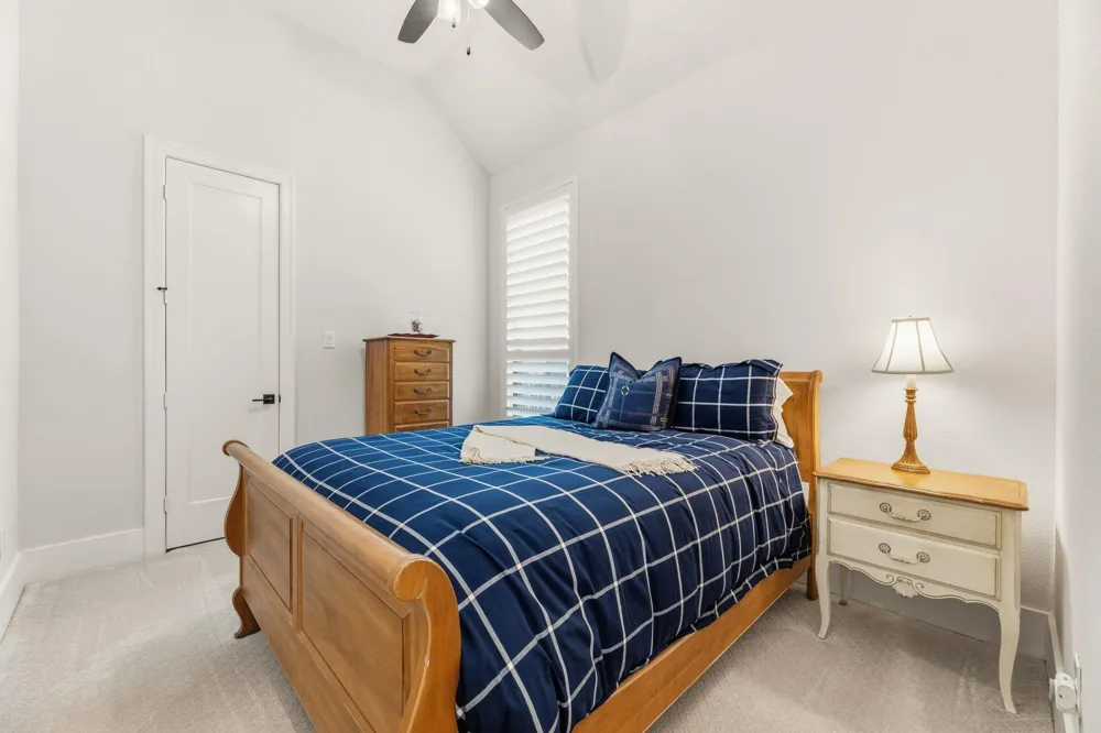 223 S Empress Green Place Montgomery, TX 77316