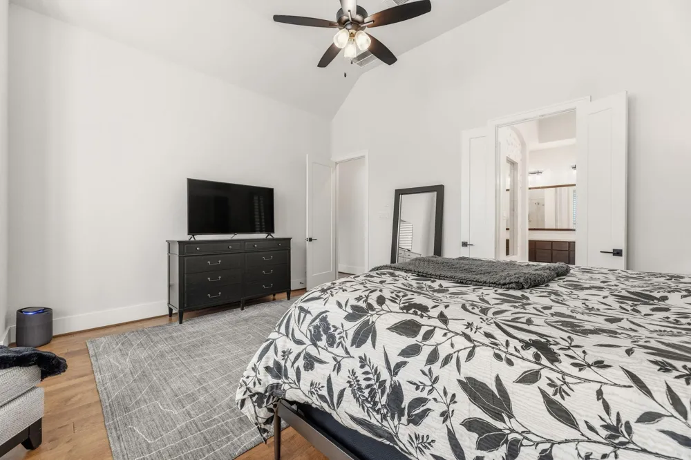 223 S Empress Green Place Montgomery, TX 77316