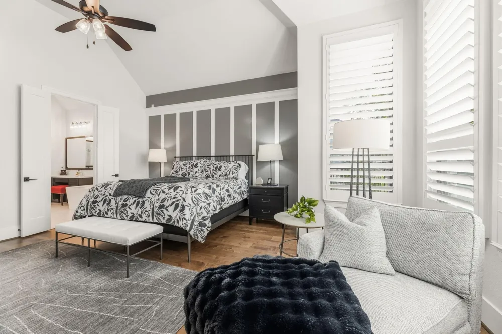223 S Empress Green Place Montgomery, TX 77316