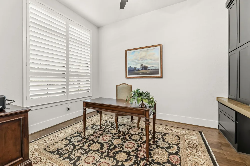 223 S Empress Green Place Montgomery, TX 77316