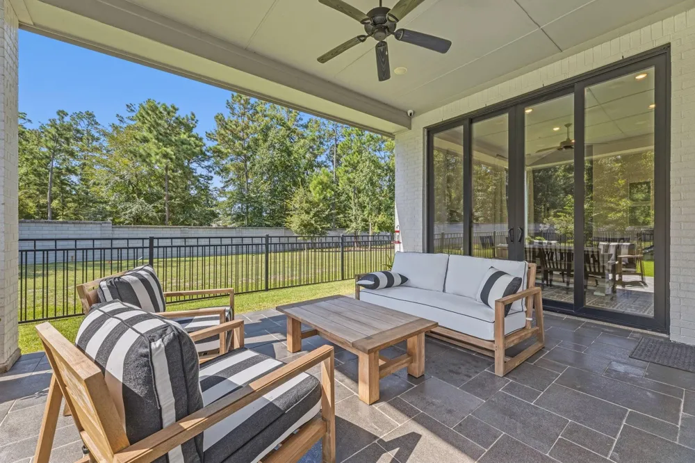 223 S Empress Green Place Montgomery, TX 77316