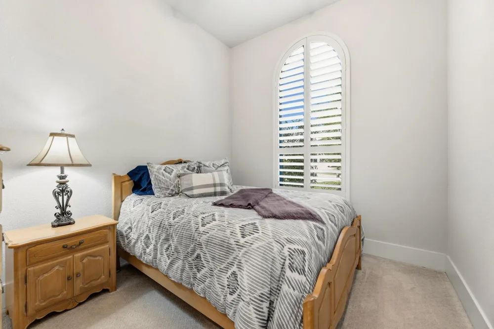 223 S Empress Green Place Montgomery, TX 77316