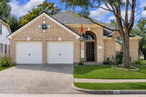 431 Cardinal Oaks