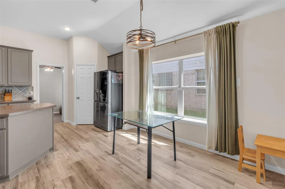 431 Cardinal Oaks Kemah, TX 77565