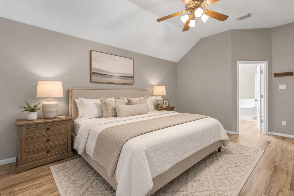 431 Cardinal Oaks Kemah, TX 77565