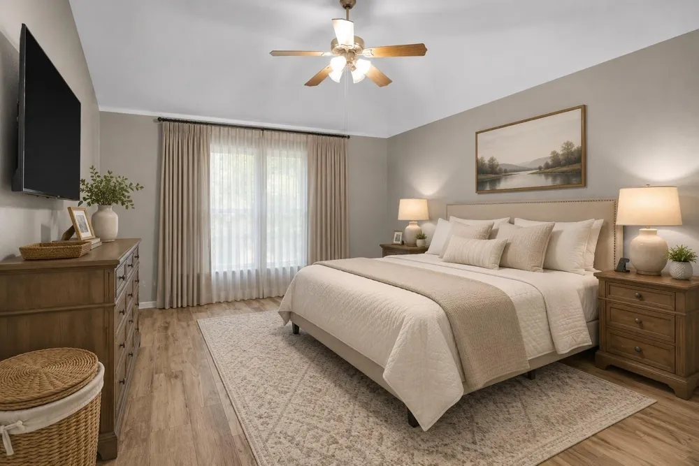 431 Cardinal Oaks Kemah, TX 77565