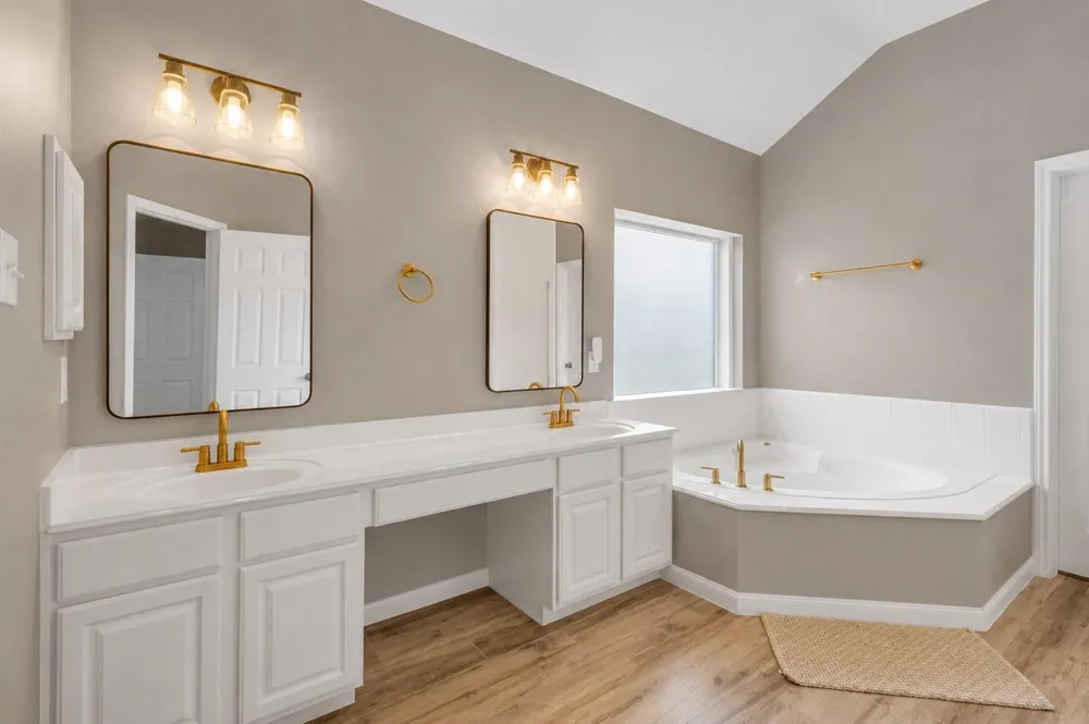 431 Cardinal Oaks Kemah, TX 77565