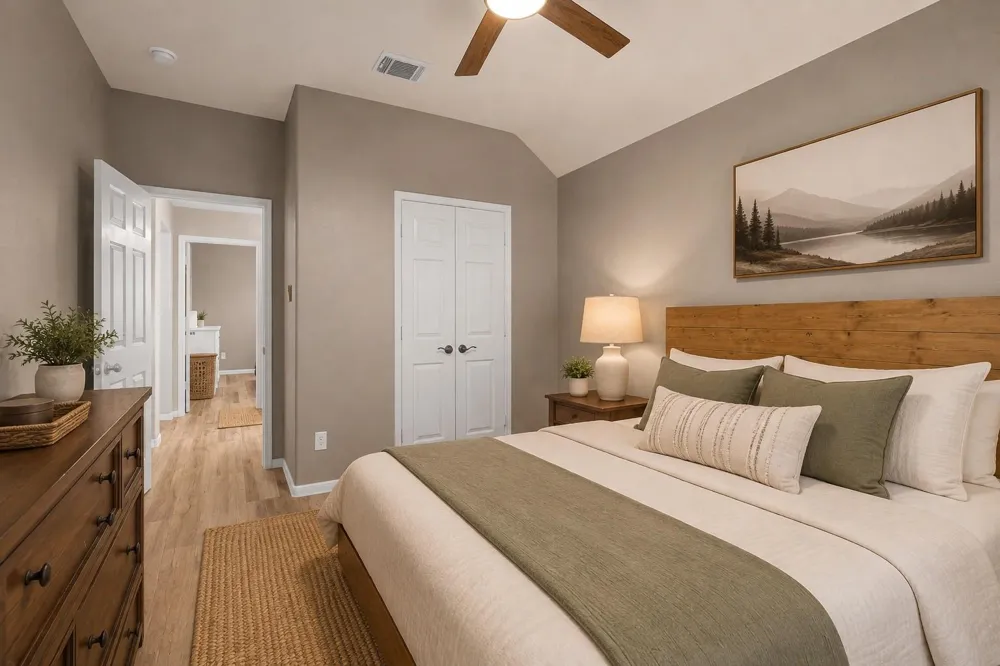 431 Cardinal Oaks Kemah, TX 77565