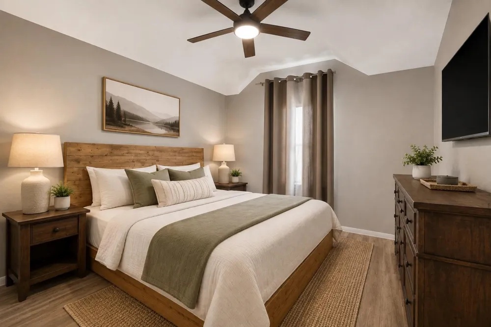 431 Cardinal Oaks Kemah, TX 77565