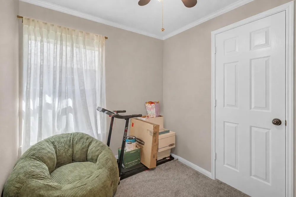 431 Cardinal Oaks Kemah, TX 77565