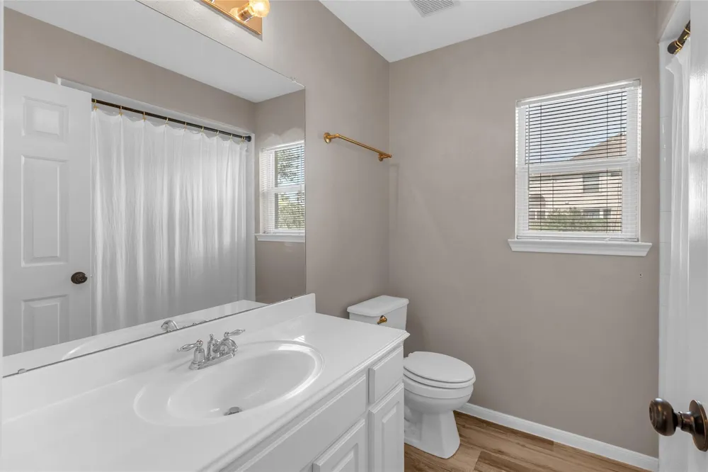 431 Cardinal Oaks Kemah, TX 77565