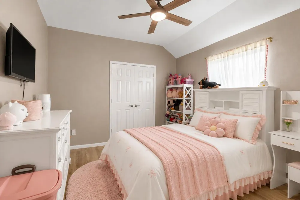 431 Cardinal Oaks Kemah, TX 77565