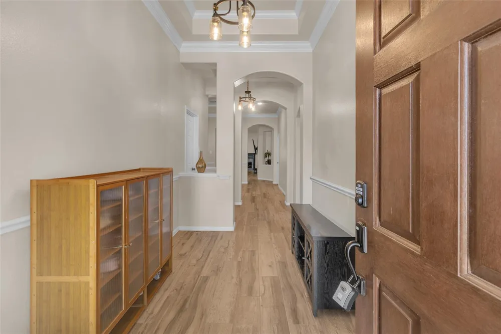 431 Cardinal Oaks Kemah, TX 77565