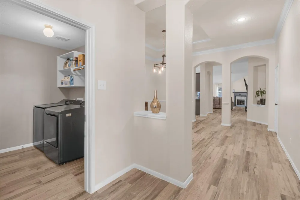 431 Cardinal Oaks Kemah, TX 77565