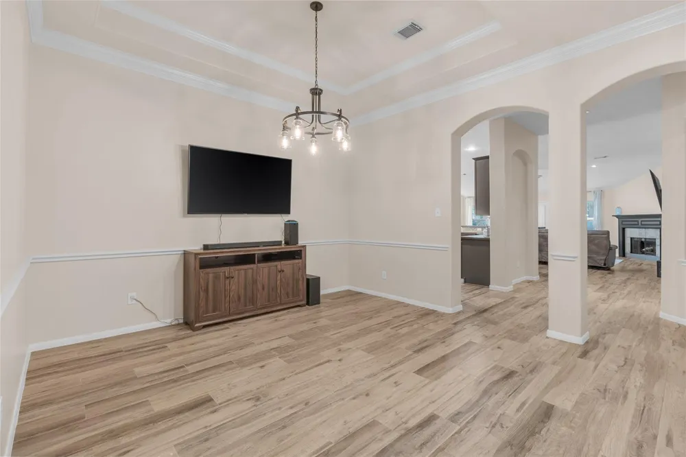 431 Cardinal Oaks Kemah, TX 77565
