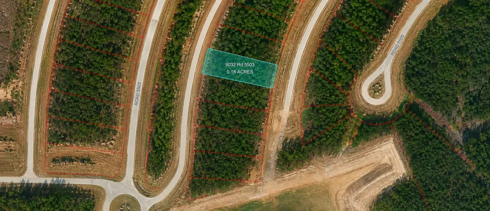 9032 Road 5503 Cleveland, TX 77327