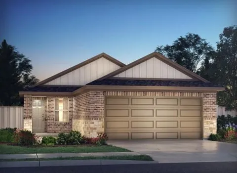 11406 Zenyatta Lane
