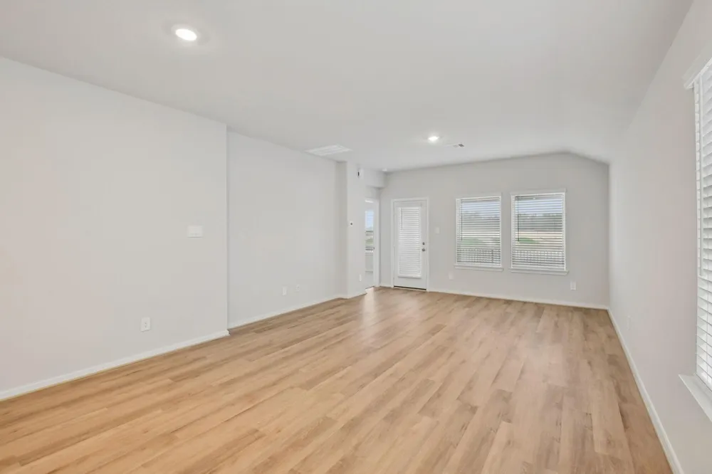 11406 Zenyatta Lane Houston, TX 77048