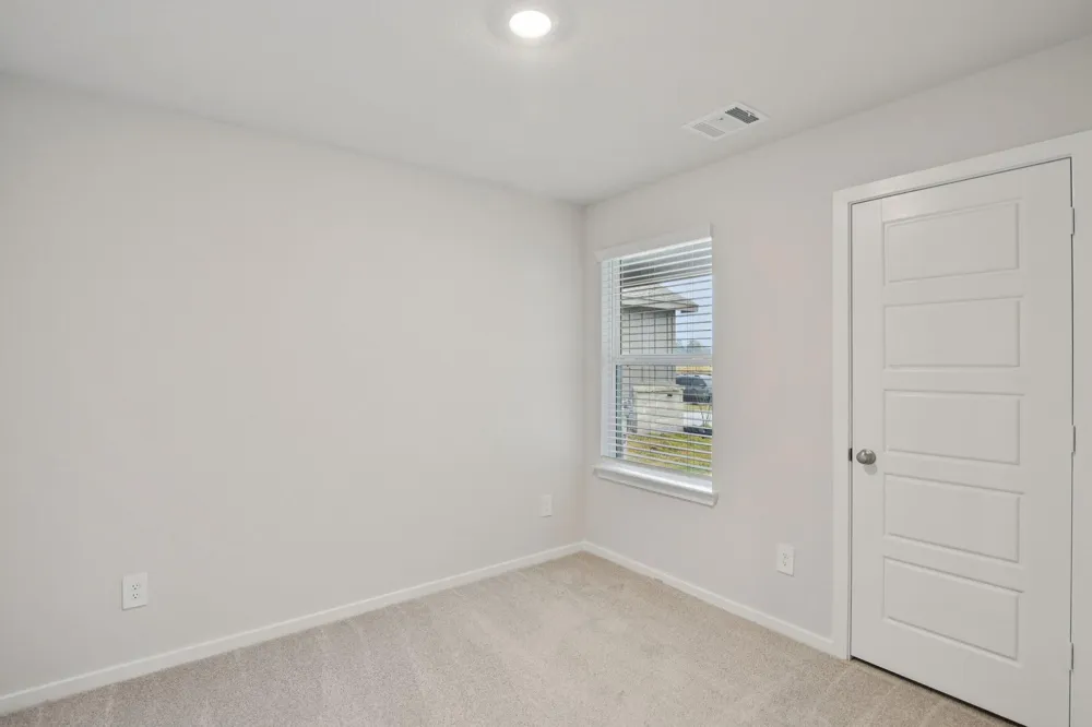 11406 Zenyatta Lane Houston, TX 77048