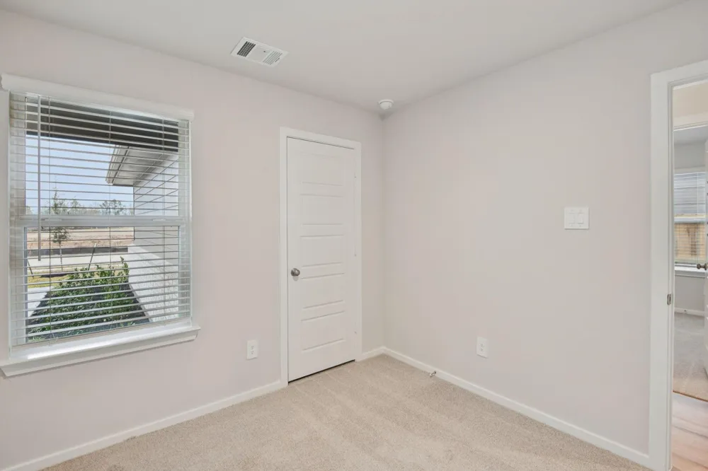 11406 Zenyatta Lane Houston, TX 77048