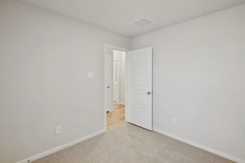 11406 Zenyatta Lane Houston, TX 77048