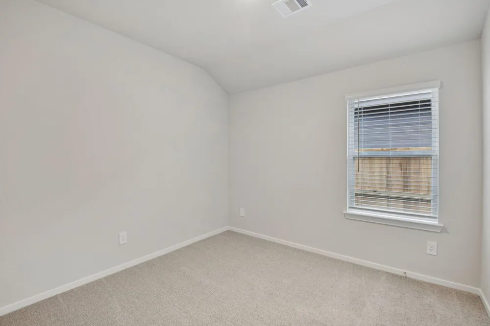 11406 Zenyatta Lane Houston, TX 77048