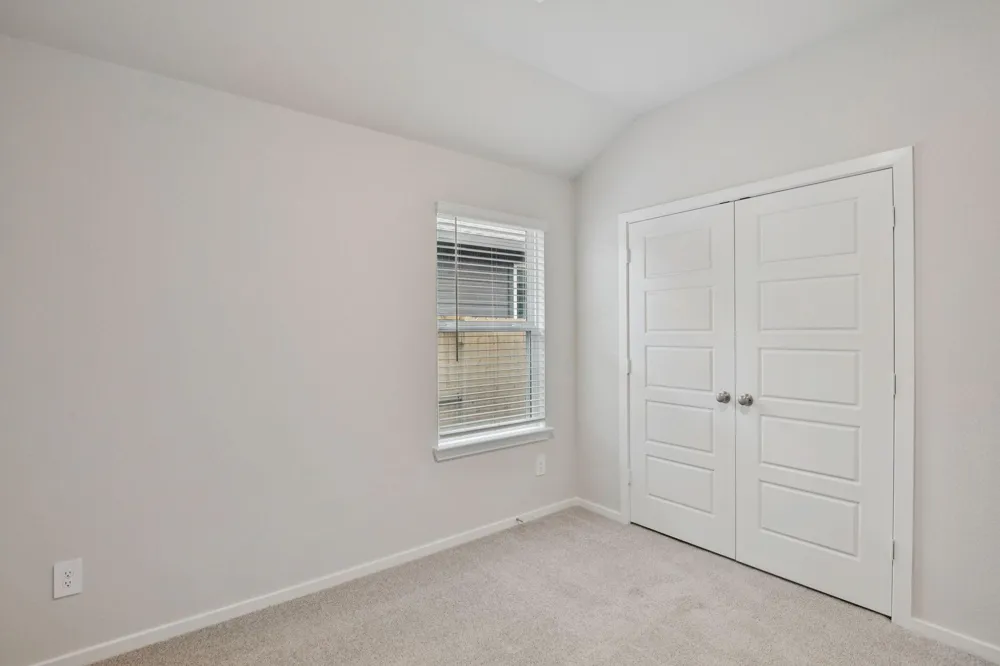 11406 Zenyatta Lane Houston, TX 77048