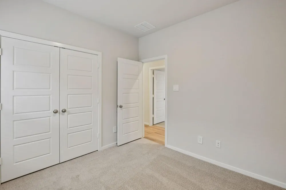 11406 Zenyatta Lane Houston, TX 77048