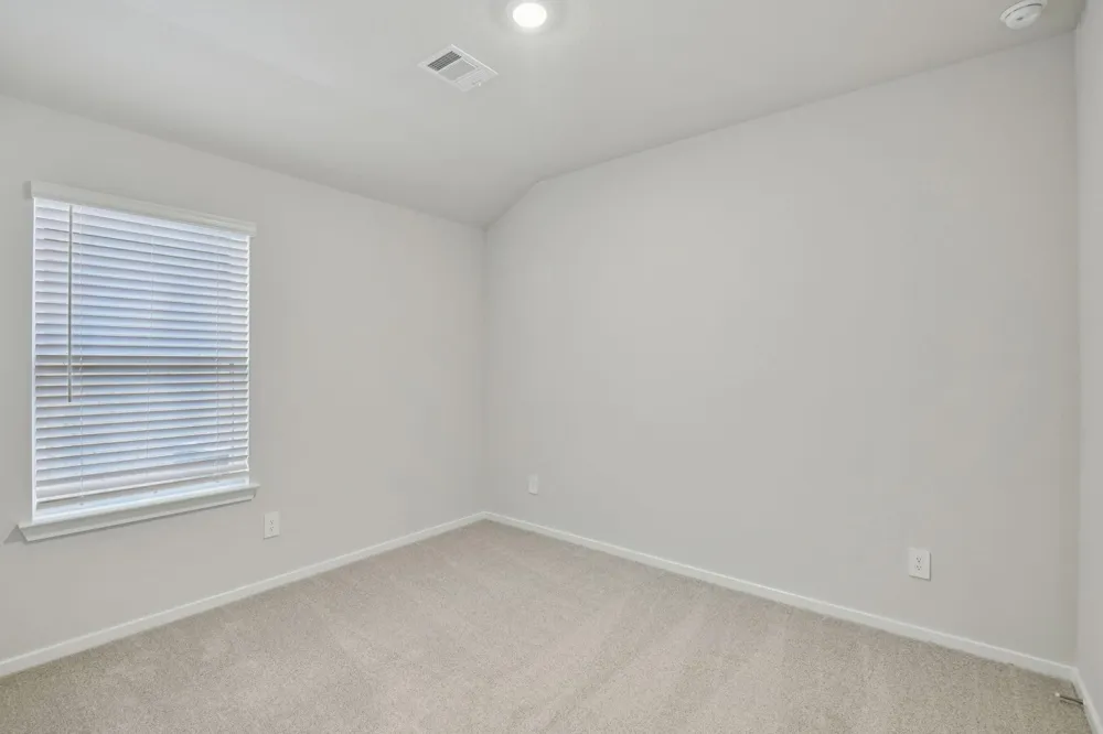 11406 Zenyatta Lane Houston, TX 77048