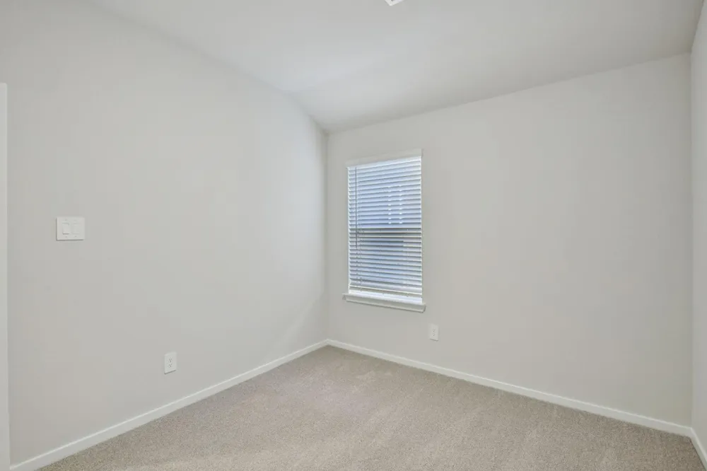 11406 Zenyatta Lane Houston, TX 77048