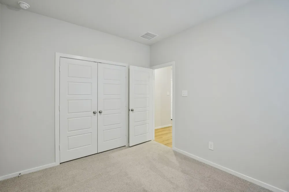11406 Zenyatta Lane Houston, TX 77048