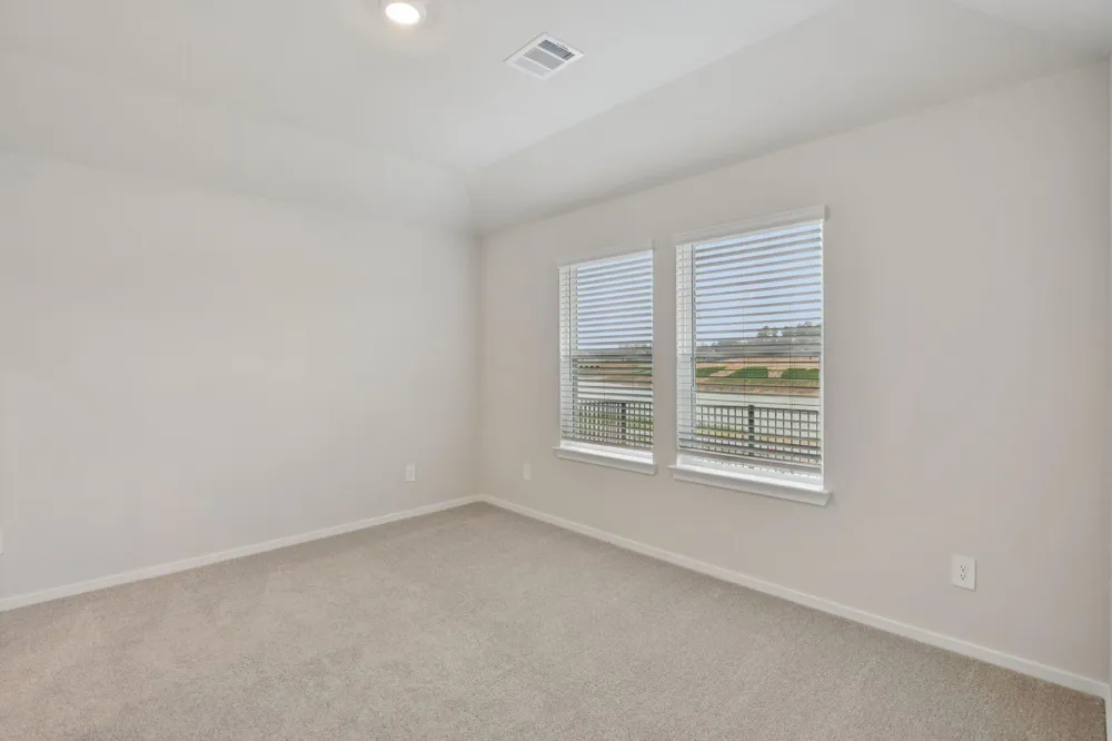 11406 Zenyatta Lane Houston, TX 77048