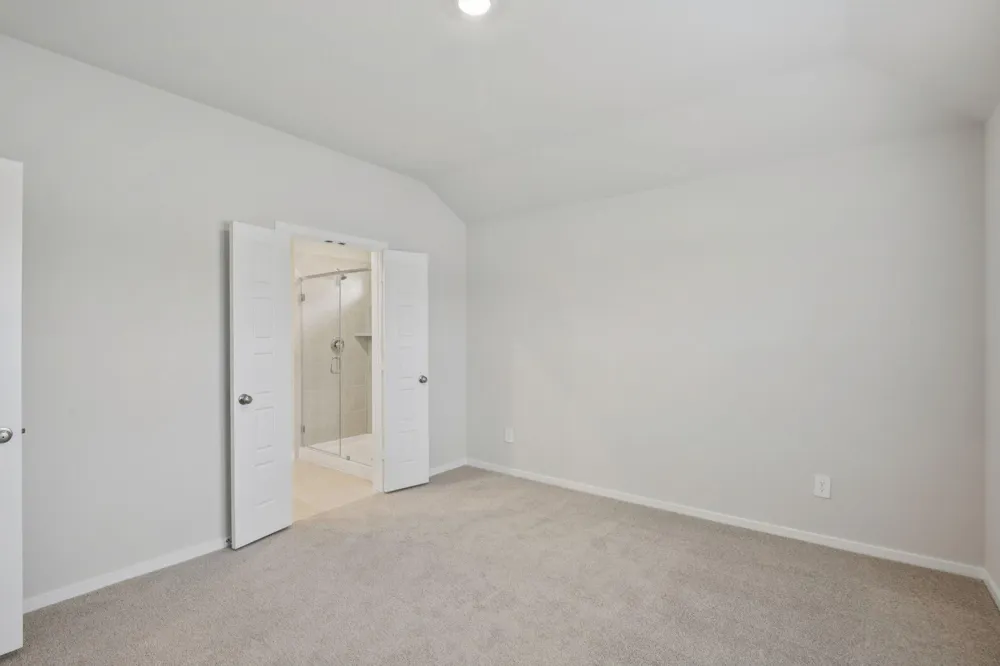11406 Zenyatta Lane Houston, TX 77048