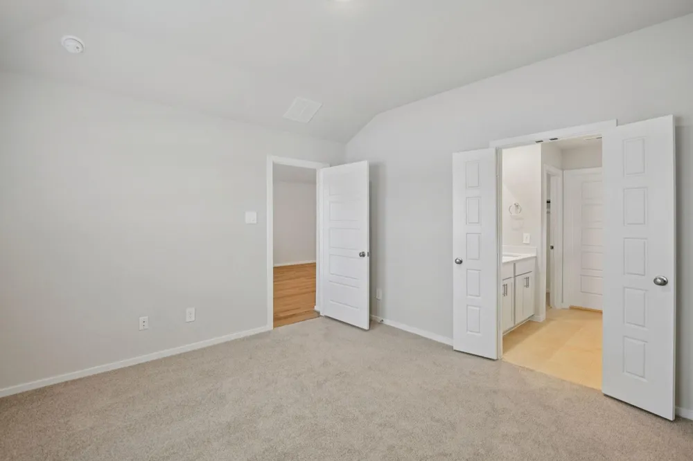 11406 Zenyatta Lane Houston, TX 77048